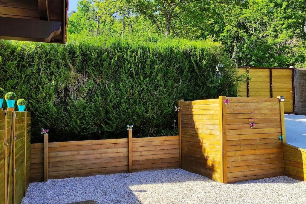 Casa Nueva En Vigo Rural Mos Con Jacuzzi Y Chimenea Para Escapada Romantica Pontevedra Exterior foto