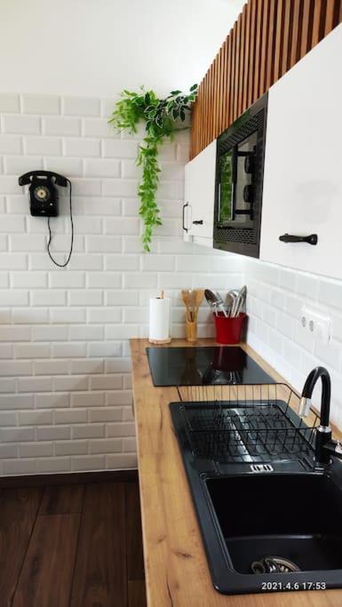 Casa Nueva En Vigo Rural Mos Con Jacuzzi Y Chimenea Para Escapada Romantica Pontevedra Exterior foto